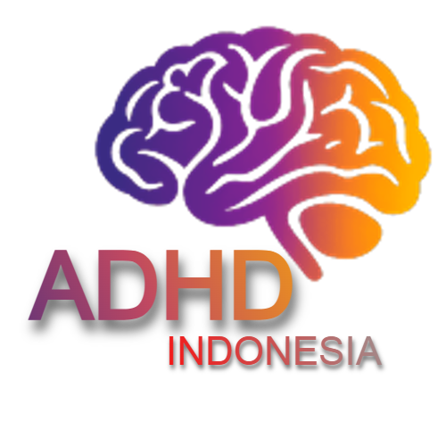ADHD Indonesia Kabupaten Pinrang