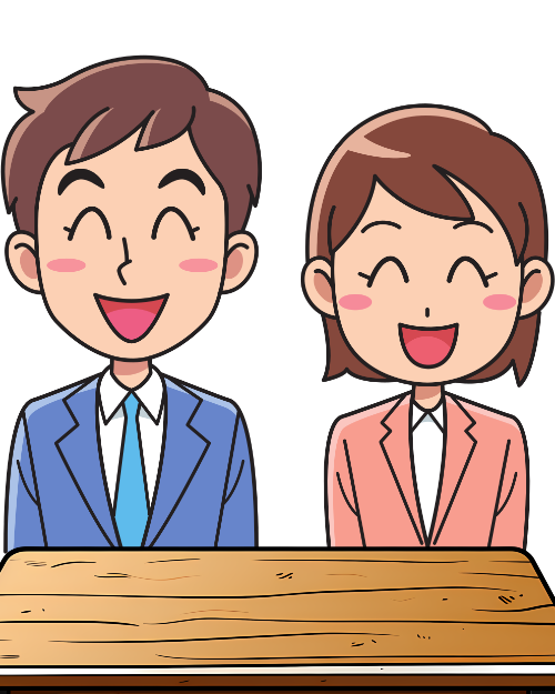 pengurus ADHD Indonesia Kabupaten Pinrang