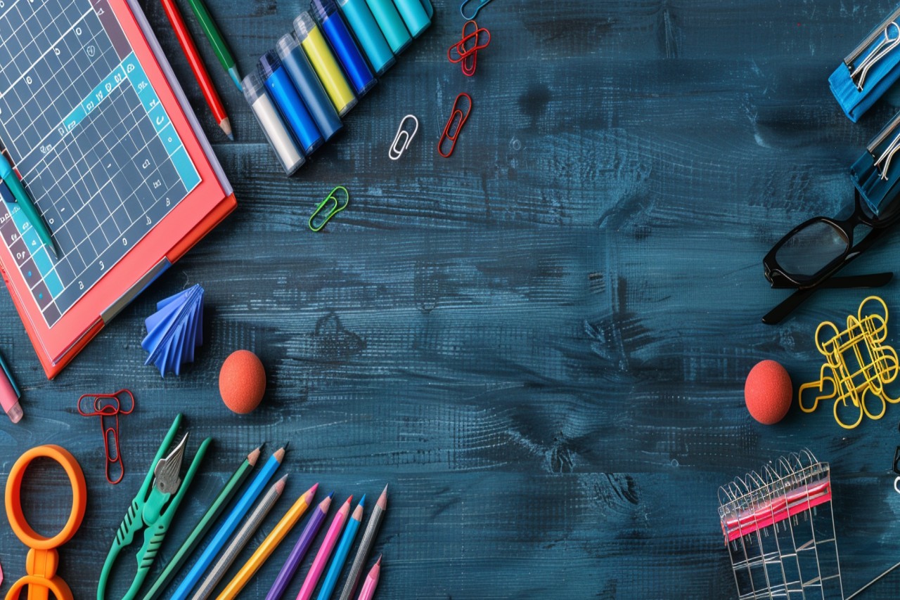 Resource Centre ADHD Indonesia Kabupaten Pinrang